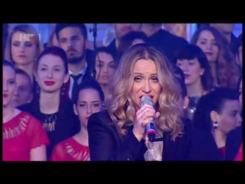 Bonofest 2016. Vukovar