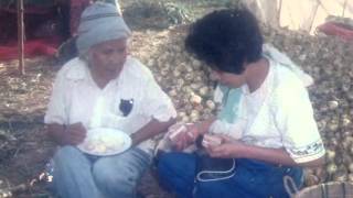 We'll always love you Inang! Richard Clayderman's I Will Always Love You Instrumental