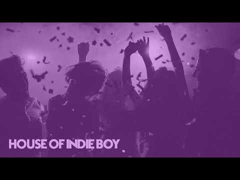 Sharam Jey & Celestal ft. Moss Kena - Over You (Sharam Jey Discomania Remix)