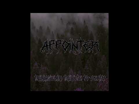 SODOM - M-16  [GUITAR COVER]