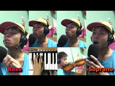 The Second Star to the Right