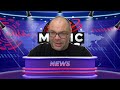 Exposure Conventions Show Cancellations Magic News