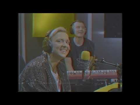 Ada Kaźmierczak -  występ w Czwórce