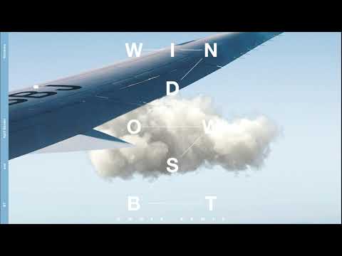 BT & April Bender - Windows (Omnia Remix)