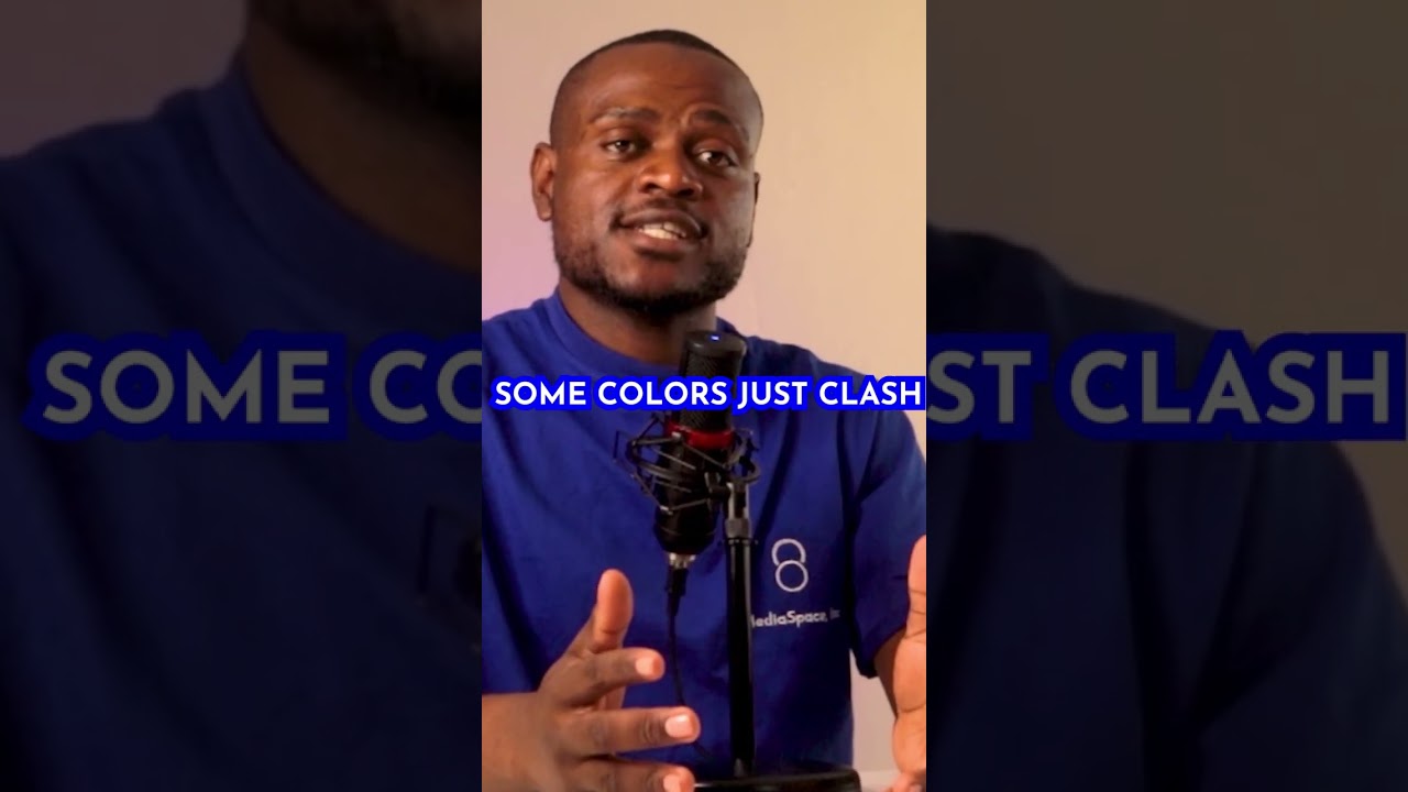 Do NOT Launch a Campaign Before Doing THIS #shortsfeed #shorts