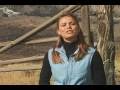 Historic Homes Of Telluride With Ramona Bruland