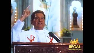 Download lagu padre kalibre full movie. mp3 Download lagu padre kalibre full movie. mp3