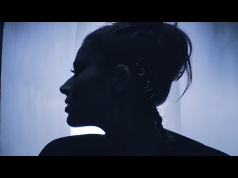 Molly Moore - Blood. Sweat. Tears. (Music Video)