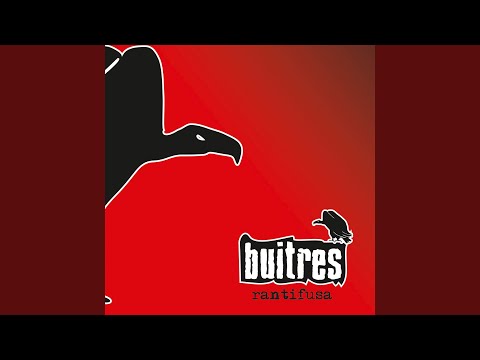 Cadillac Solitario (Bonus Track)