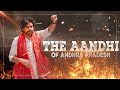 Pawan Kalyan The Aandhi Of Andhra Pradesh Janasena S Historical Victory పతనం నుండి