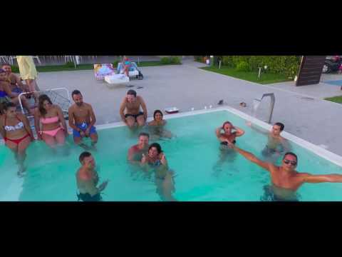 09/07/2017 Pool Party
