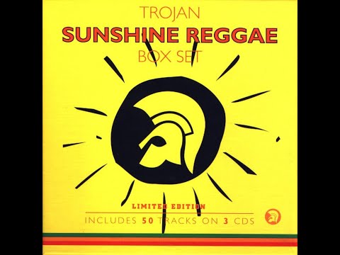 Teddy Magnus - Beautiful Sunday