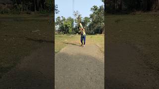 Download lagu Classic shot 🏏#viral #youtubeshorts #viratkohli mp3