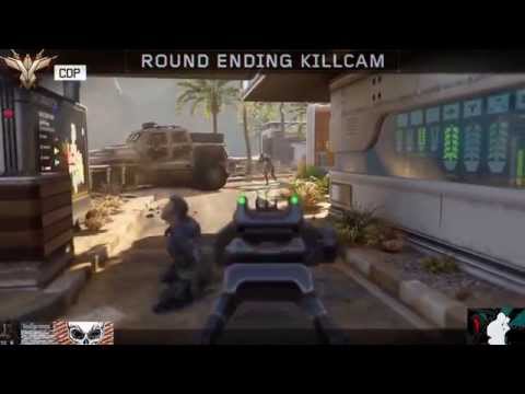 E amego' tené hora?