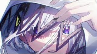 【黒道鴉】生きる【歌ってみた】