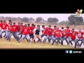 Making Of Masala Video L Venkatesh L Ram L Anjali L Shazan Padamsee