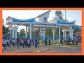 Kenyatta University suspends classes for three days to mourn colleagues involved in fatal Voi crash