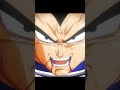 Vegeta Ultra Ego Anime Animeedit Vegeta Dragonballsuper Edit Men Animereels Ultraego