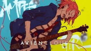 Bohnes – My Friends (Lyrics) [CC]