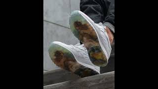 [FREE] BABY KEEM Type Beat - &quot;LAZER&quot;