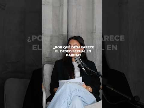 Luis Guillén Plaza-7