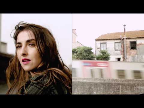 Video thumbnail for Tempo de Aventura