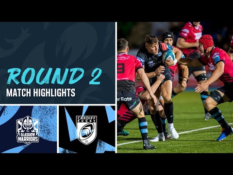 YouTube thumbnail for video