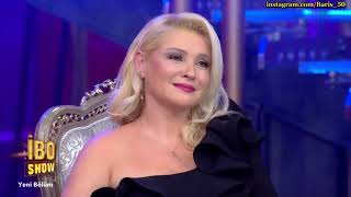 İsmail YK - Bu muydu Günahım? (İbo Show)