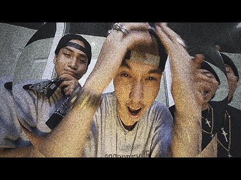 Minor Grade - DHANY Ft. A-Bitz ( Official Music Video)