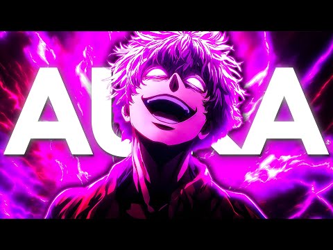 TOP PHONK ♾️ 1 HOUR AURA MUSIC PLAYLIST 2025  PHONK TRIBE VIBES 🔥