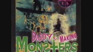 Demented Are Go! - Dead After Midnight