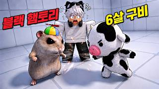 유튜브 썸네일
