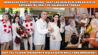 Download lagu SUDDEN UPROAR: RAFFI 'ATTACKED' WHILE WITH MS. SERLY, BUT HIS TRUE INTENTIONS EMBARRASS HIS CRITICS mp3 Download lagu SUDDEN UPROAR: RAFFI 'ATTACKED' WHILE WITH MS. SERLY, BUT HIS TRUE INTENTIONS EMBARRASS HIS CRITICS mp3