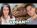Vegan Chocolate Chips Bulk Download Youtube Mp3 and Mp4