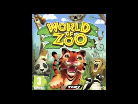 world of zoo pc download