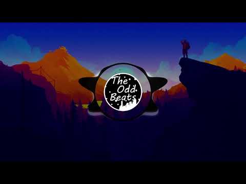 Ik Parinda Tha | Adil Habib | The Odd Beats