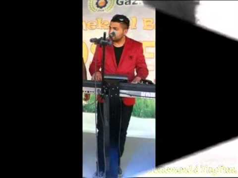 İZMİRLİ EYÜP & MENEMENLİ TAYFUN KENDİNE GEL KENDİNR