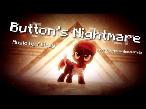 Flittzy 「Button's Nightmare」