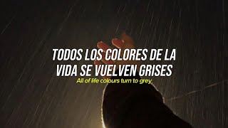 Download lagu Simple Plan - Singing in the Rain (Sub Español Lyrics) mp3 Download lagu Simple Plan - Singing in the Rain (Sub Español Lyrics) mp3