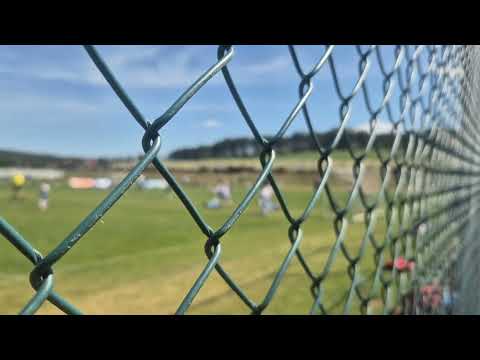 Миниатюра на видео