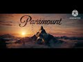 Paramount Original Paramount Pictures Nickelodeon Movies MTV Entertainment Studios Studio71 2021