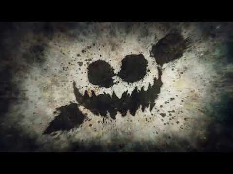 BEST OF KNIFE PARTY