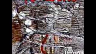 Ransom - Not That Kind of Girl