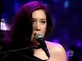 Vanessa Carlton A Thousand Miles 2002 03 05