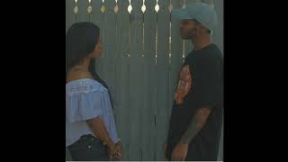 (FREE) J.COLE X KOTA THE FRIEND TYPE BEAT &quot;METAPHOR&quot;