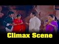 Veerapandiyan Movie Climax Scene