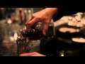 Wiz Khalifa - Look Into My Eyes 