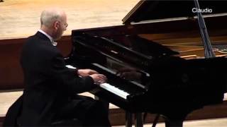 [Grand Piano GP636] BALAKIREV Complete Piano Works Vol 1