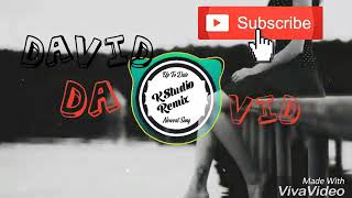 Download lagu Story wa dj mp3