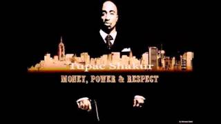 Money Power Respect Remix - The Notorious B.I.G. Ft. 2pac ( Preview ) MeechaMix
